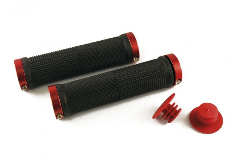 Купить Clark`s CLO201 Bl/Red