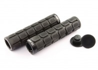 Купить Clark`s CLO219 Black