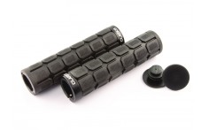 Clark`s CLO219 Black