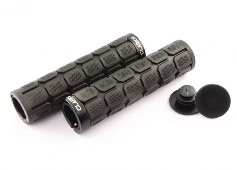 Купить Clark`s CLO219 Black
