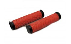 Clark`s С49RB Bl/Red