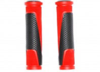 Купить Horst H305 Red
