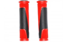 Horst H305 Red