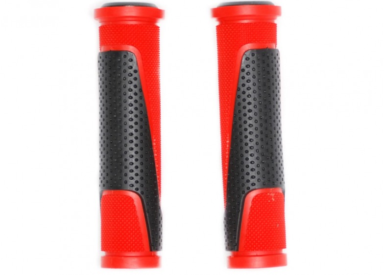 Купить Horst H305 Red
