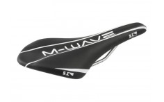 M-Wave FRITZ