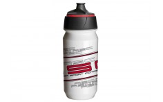 Author AM-70 AB-Tcx-Shanti Wh/Red