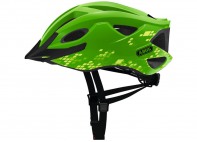 Купить Abus S-Cension
