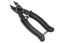 Купить Клещи для размыка Bike Hand YC-335CO