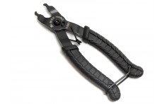 Клещи для размыка Bike Hand YC-335CO