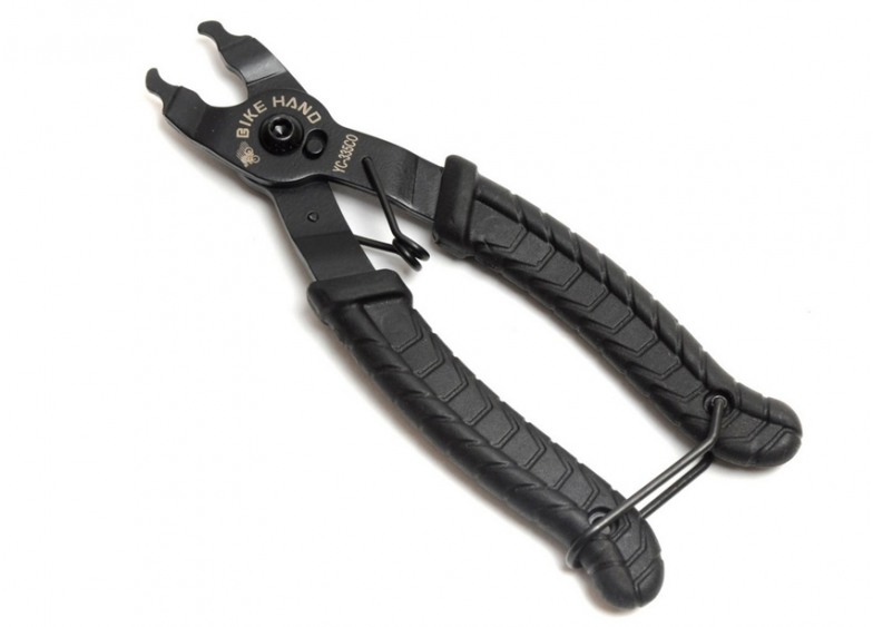 Купить Клещи для размыка Bike Hand YC-335CO