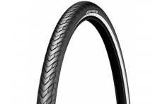 Michelin Protek BR 700Cx42