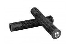 Грипсы Oath Bermuda Black