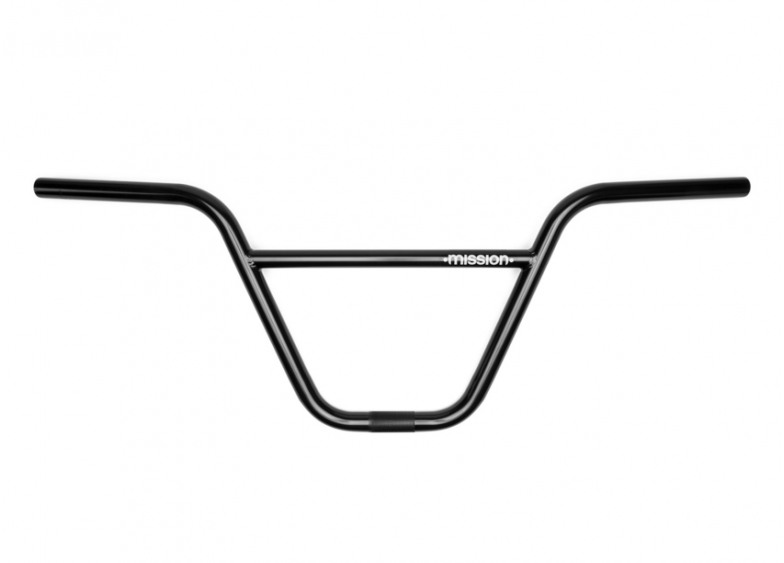 Купить Mission BMX Command