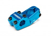 Купить Mission Control Topload Blue