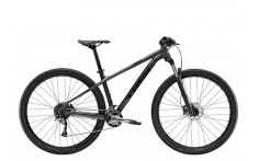 Велосипед Trek X-Caliber 7 29 (2019)