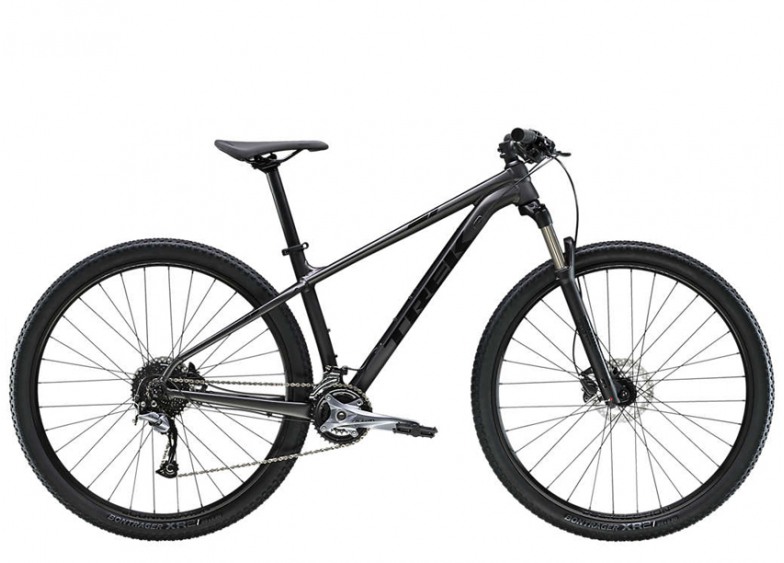 Купить Велосипед Trek X-Caliber 7 29 (2019)