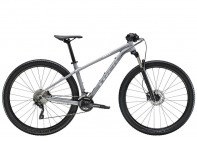 Купить Велосипед Trek X-Caliber 8 29 (2019)