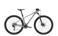 Велосипед Trek X-Caliber 8 29 (2019)