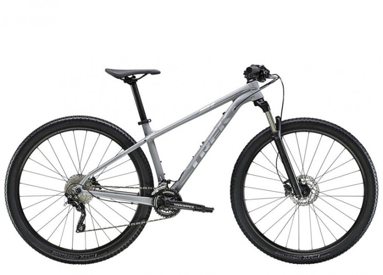 Купить Велосипед Trek X-Caliber 8 29 (2019)