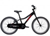 Купить Детский велосипед Trek Precaliber 20 Boy's (2019)