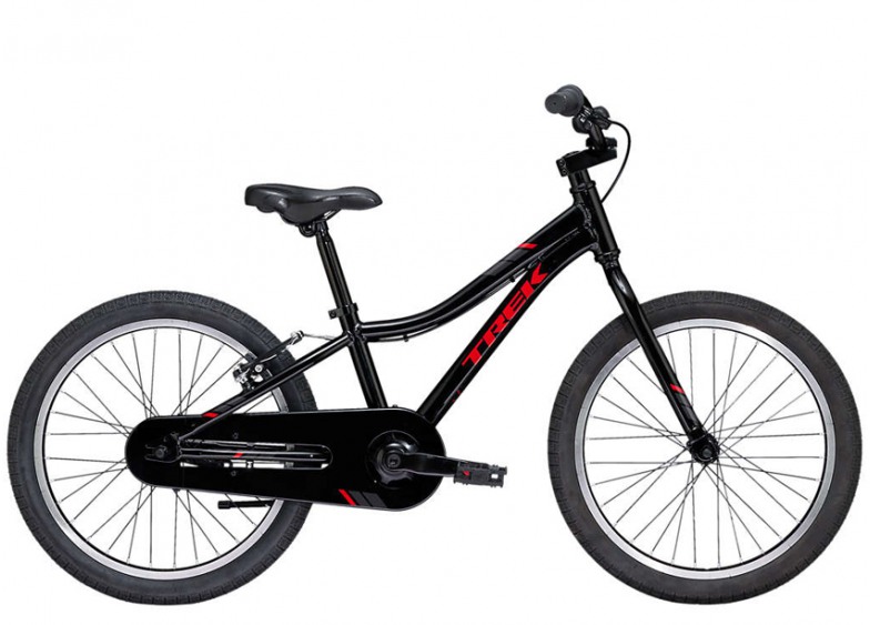 Купить Детский велосипед Trek Precaliber 20 Boy's (2019)