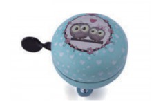 Vinca Sport YL 36 owl