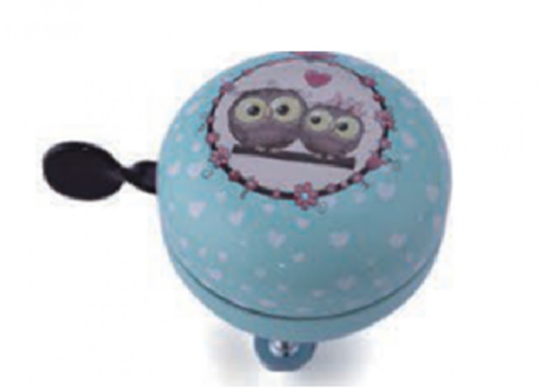 Купить Vinca Sport YL 36 owl