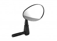Купить Vinca Sport JY 09