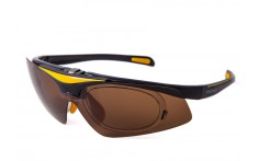 Vinca Sport 6011 AP