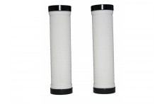 Vinca Sport H-G 119 white/black