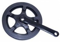 Купить Vinca Sport CW 60