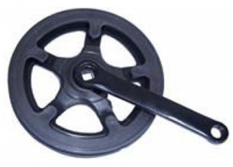 Купить Vinca Sport CW 60