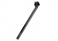 Купить Vinca Sport VSS 4 black