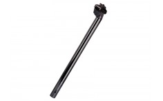 Vinca Sport VSS 4 black