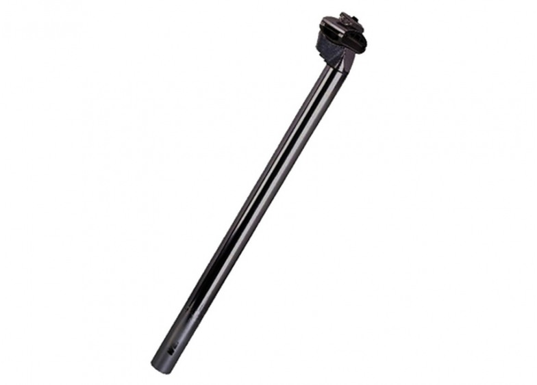 Купить Vinca Sport VSS 4 black
