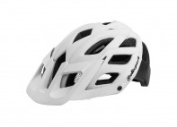 Купить Polisport E3 White/Black