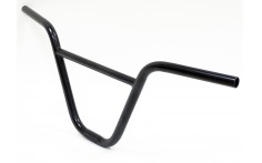 CrazyBike CRED