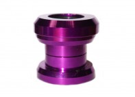 Купить Рулевая колонка Fox Pro 1 1/8 Purple