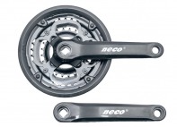 Купить Neco NSP3002