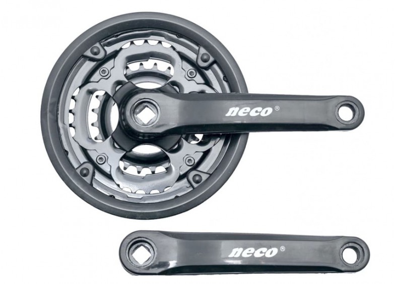 Купить Neco NSP3002
