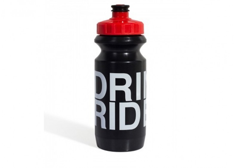 Купить Green Cycle Drink & Ride