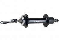 Купить Quando KT-SL4R Fat Bike 32