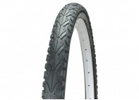 Купить Kenda K-935 Khan 27.5"x2.10
