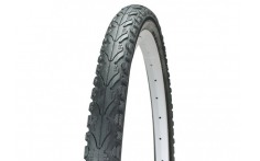 Kenda K-935 Khan 27.5"x2.10