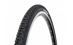 Kenda 28 700x35C K-161 Cyclo Cross