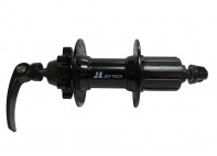 Купить Joy Tech D342TSE-36H