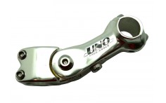 Uno AS-807R