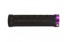Propalm Pro-C533EP1/2
