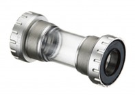 Купить Neco H-TSH Hollowtech II