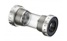 Neco H-TSH Hollowtech II